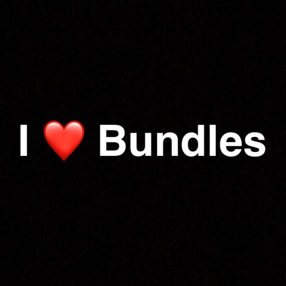 Bundle Your Likes